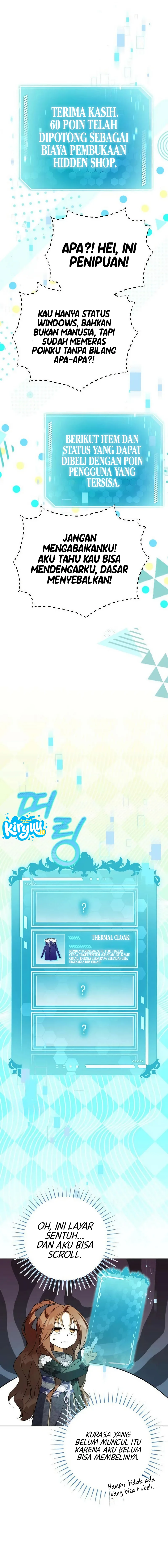 07.webp