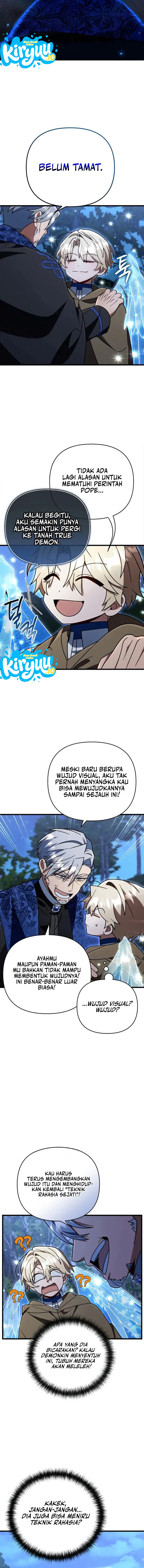 07.webp