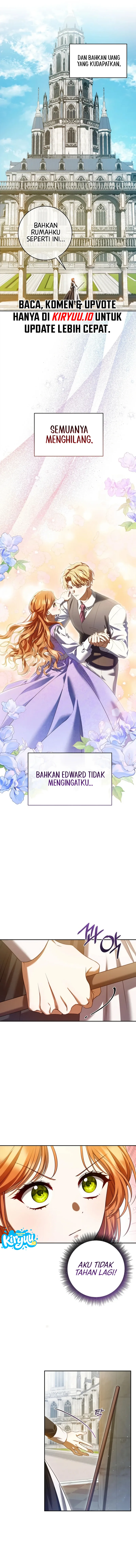 07.webp