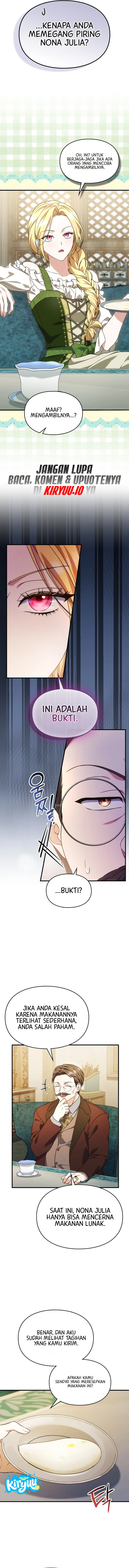 Baca Time Healer Ceres Chapter 06 Bahasa Indonesia page 20
