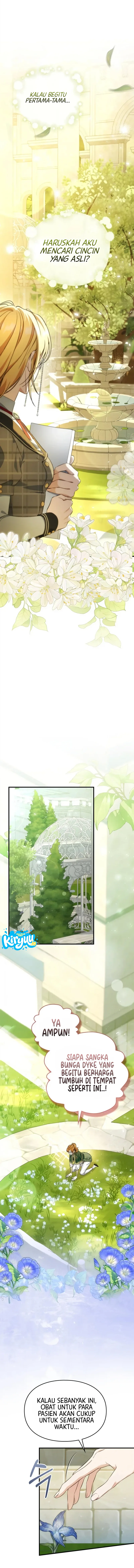 07.webp