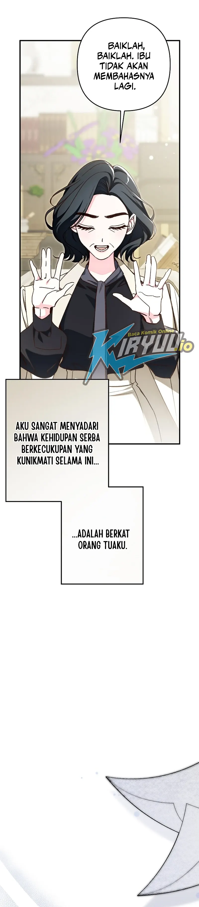 07.webp