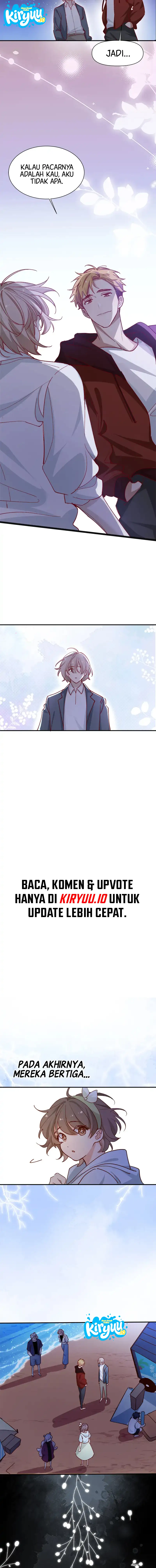 07.webp