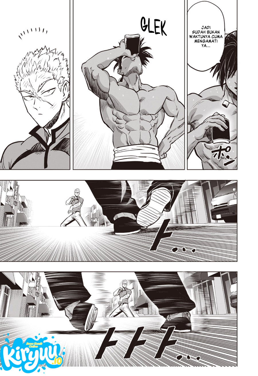 07 copy.jpg