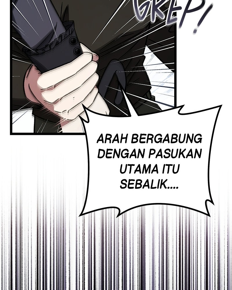 Baca Lv. 99 Princess of Black Flame Chapter 18 Bahasa Indonesia page 142