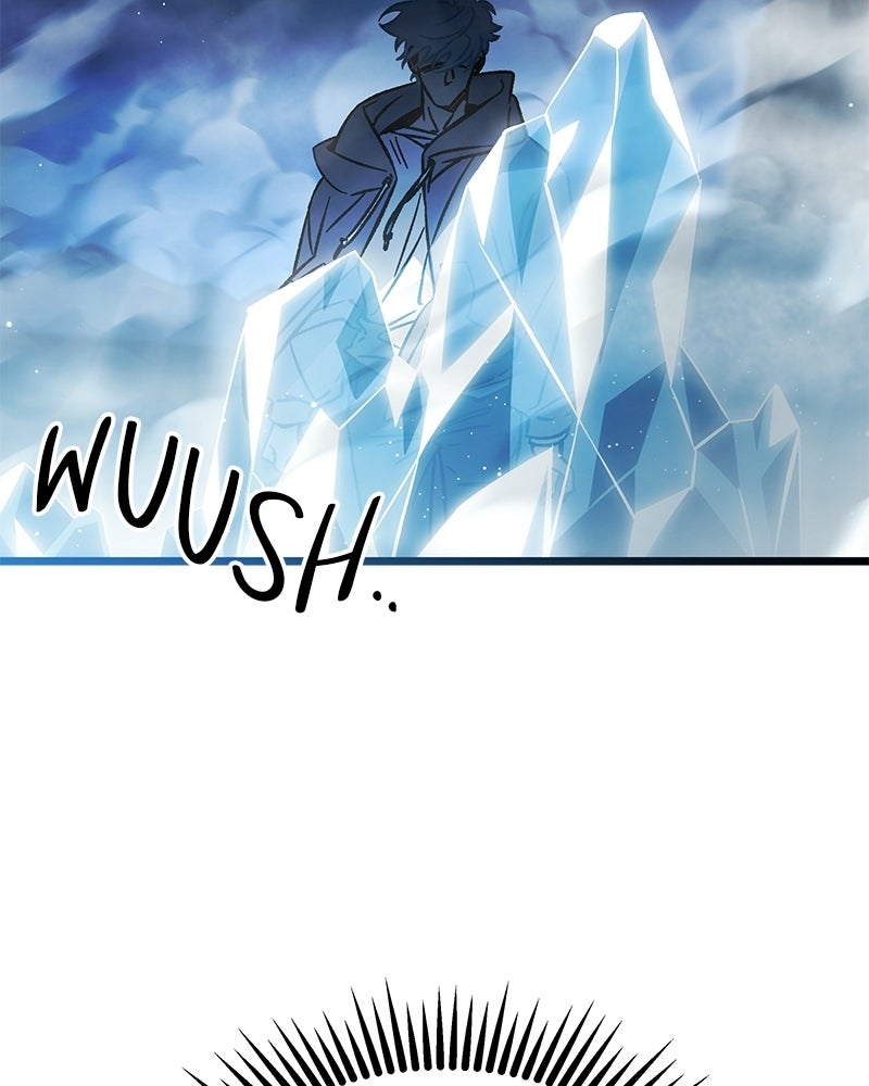 Baca Lv. 99 Princess of Black Flame Chapter 6 Bahasa Indonesia page 142
