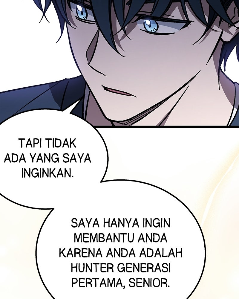 Baca Lv. 99 Princess of Black Flame Chapter 10 Bahasa Indonesia page 142