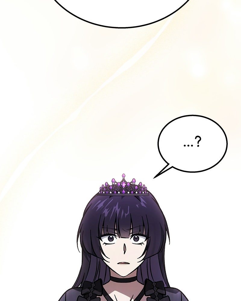 Baca Lv. 99 Princess of Black Flame Chapter 10 Bahasa Indonesia page 144