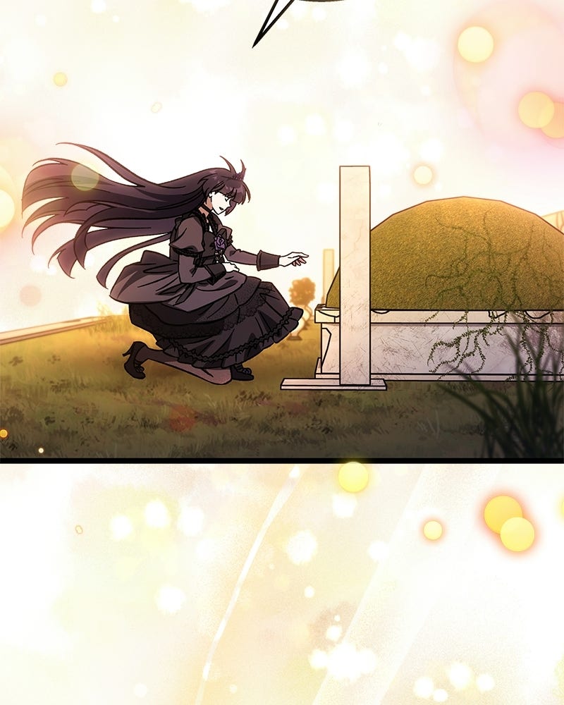 Baca Lv. 99 Princess of Black Flame Chapter 11 Bahasa Indonesia page 144