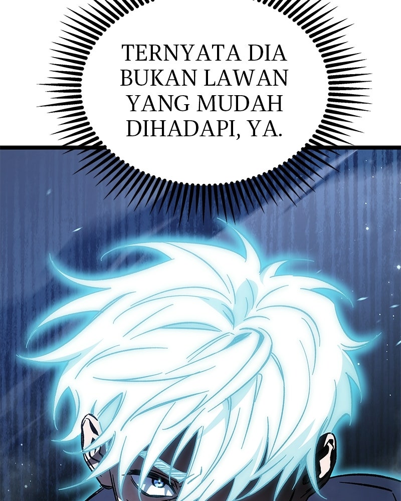 Baca Lv. 99 Princess of Black Flame Chapter 6 Bahasa Indonesia page 144