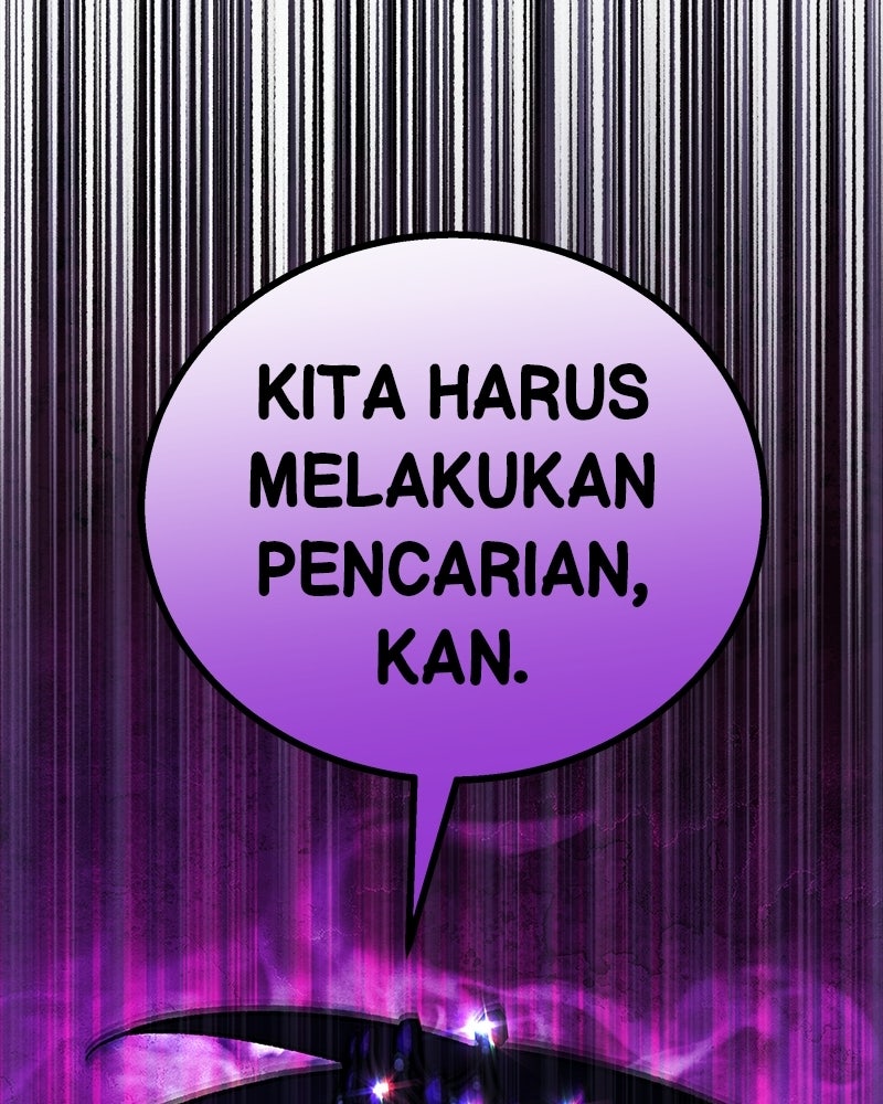 Baca Lv. 99 Princess of Black Flame Chapter 18 Bahasa Indonesia page 144
