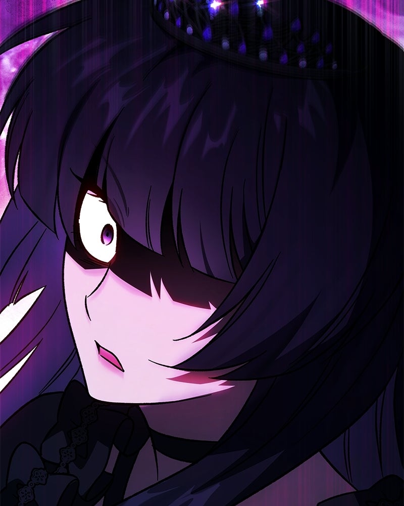 Baca Lv. 99 Princess of Black Flame Chapter 18 Bahasa Indonesia page 146
