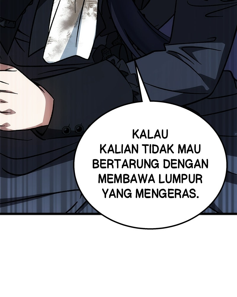 Baca Lv. 99 Princess of Black Flame Chapter 17 Bahasa Indonesia page 146