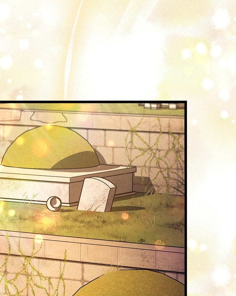 Baca Lv. 99 Princess of Black Flame Chapter 11 Bahasa Indonesia page 146