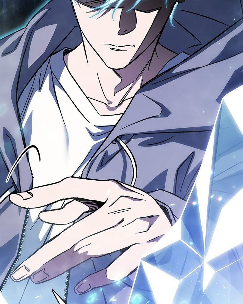 Baca Lv. 99 Princess of Black Flame Chapter 6 Bahasa Indonesia page 146
