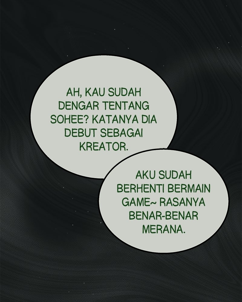 Baca Lv. 99 Princess of Black Flame Chapter 9 Bahasa Indonesia page 146