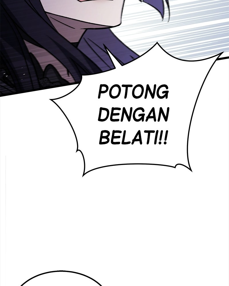 Baca Lv. 99 Princess of Black Flame Chapter 15 Bahasa Indonesia page 146
