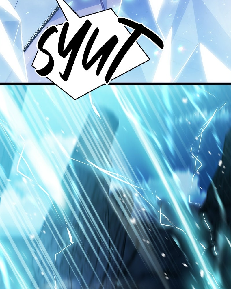 Baca Lv. 99 Princess of Black Flame Chapter 6 Bahasa Indonesia page 148