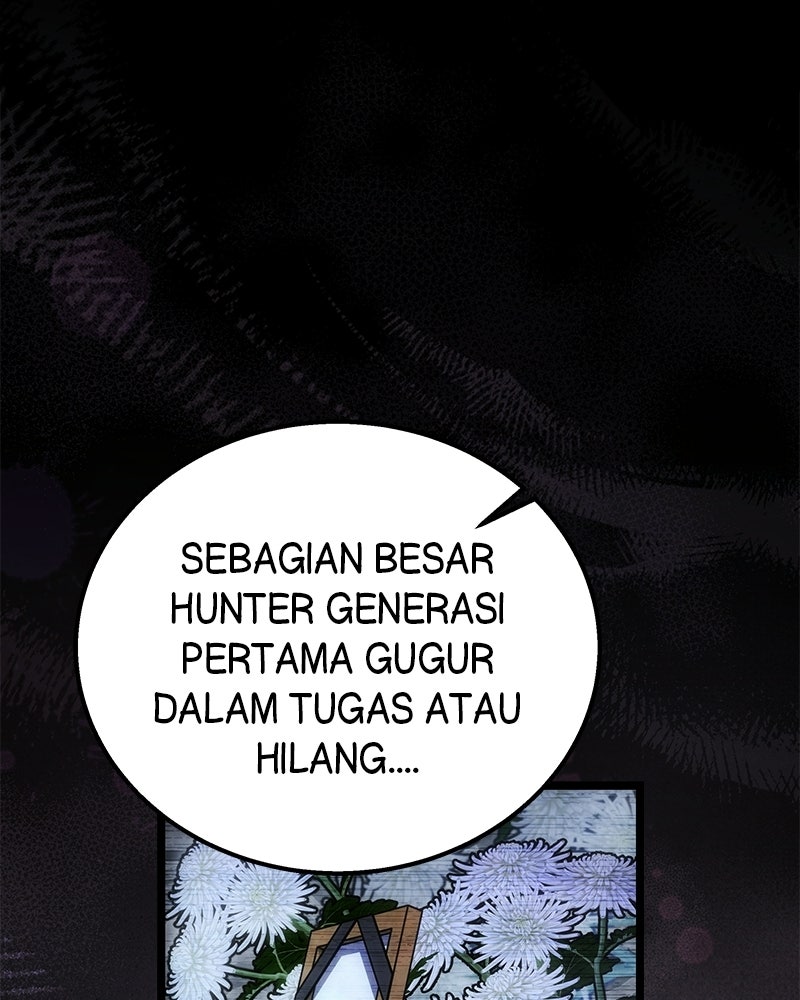 Baca Lv. 99 Princess of Black Flame Chapter 10 Bahasa Indonesia page 148