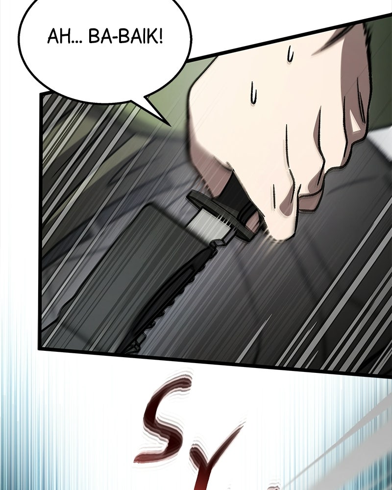 Baca Lv. 99 Princess of Black Flame Chapter 15 Bahasa Indonesia page 148
