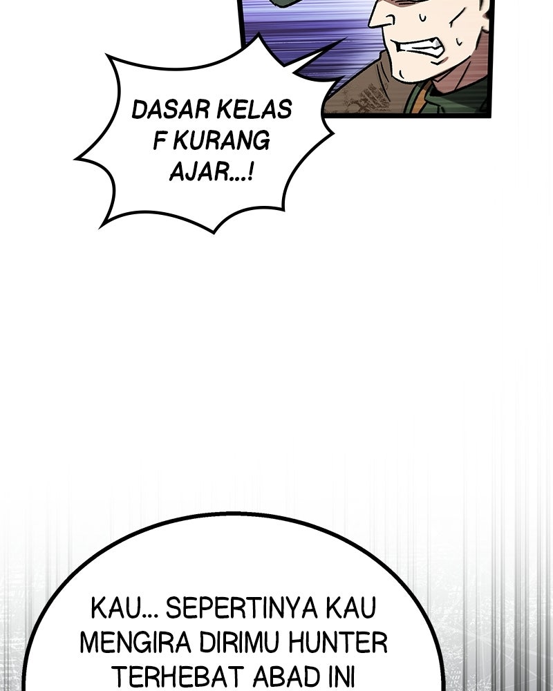 Baca Lv. 99 Princess of Black Flame Chapter 17 Bahasa Indonesia page 150