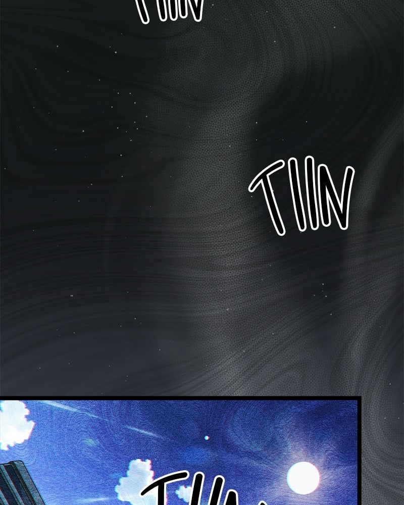 Baca Lv. 99 Princess of Black Flame Chapter 9 Bahasa Indonesia page 150