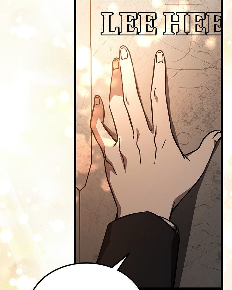 Baca Lv. 99 Princess of Black Flame Chapter 11 Bahasa Indonesia page 150