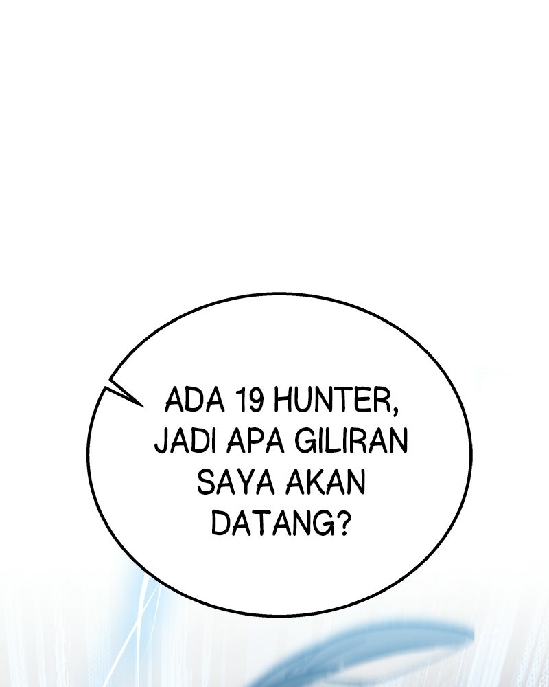 Baca Lv. 99 Princess of Black Flame Chapter 14 Bahasa Indonesia page 150