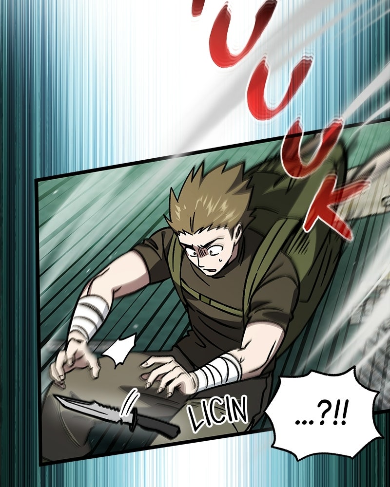 Baca Lv. 99 Princess of Black Flame Chapter 15 Bahasa Indonesia page 150