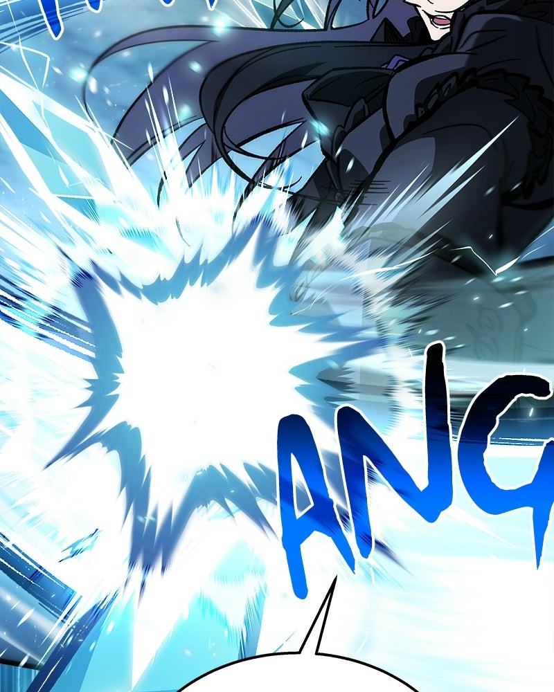 Baca Lv. 99 Princess of Black Flame Chapter 6 Bahasa Indonesia page 152