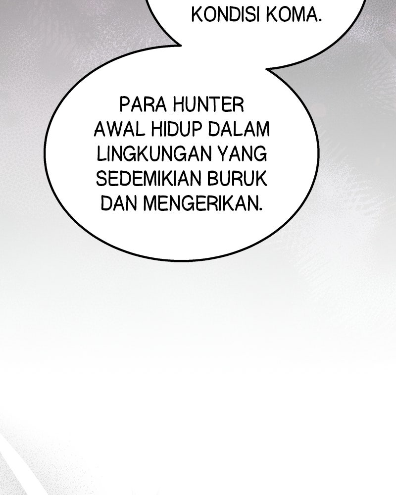 Baca Lv. 99 Princess of Black Flame Chapter 10 Bahasa Indonesia page 152