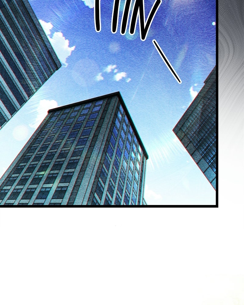 Baca Lv. 99 Princess of Black Flame Chapter 9 Bahasa Indonesia page 152