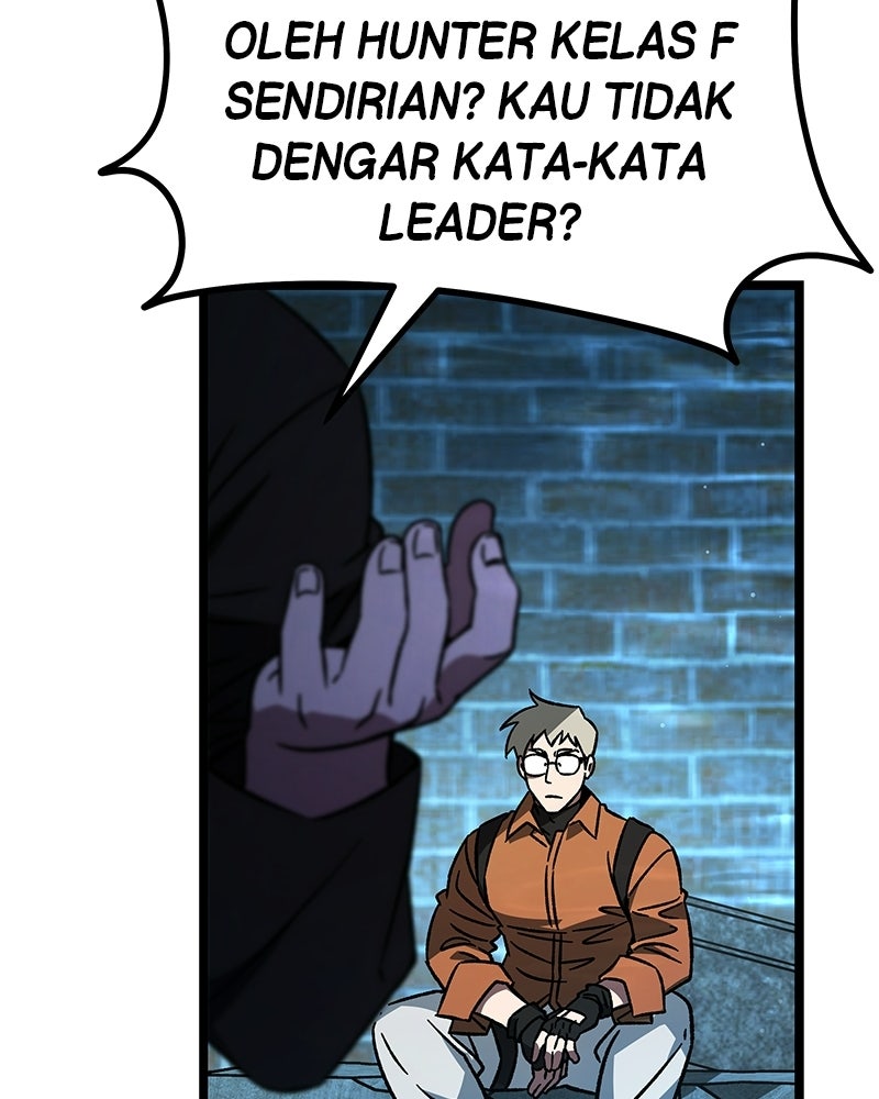 Baca Lv. 99 Princess of Black Flame Chapter 18 Bahasa Indonesia page 152