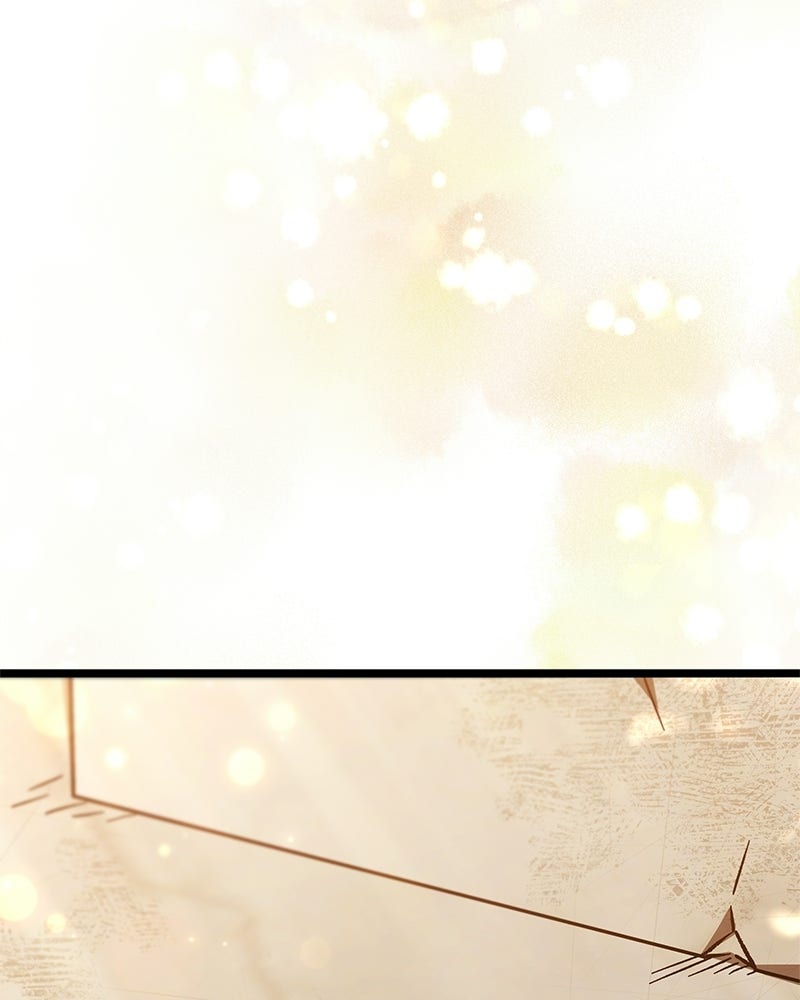 Baca Lv. 99 Princess of Black Flame Chapter 11 Bahasa Indonesia page 154