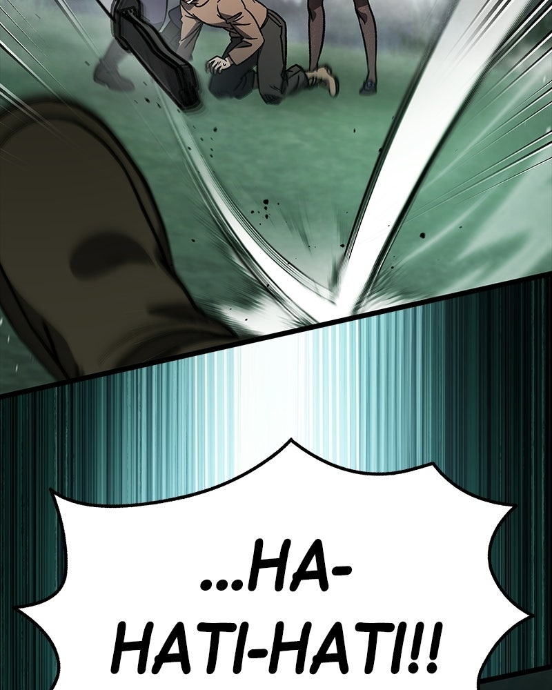 Baca Lv. 99 Princess of Black Flame Chapter 15 Bahasa Indonesia page 154