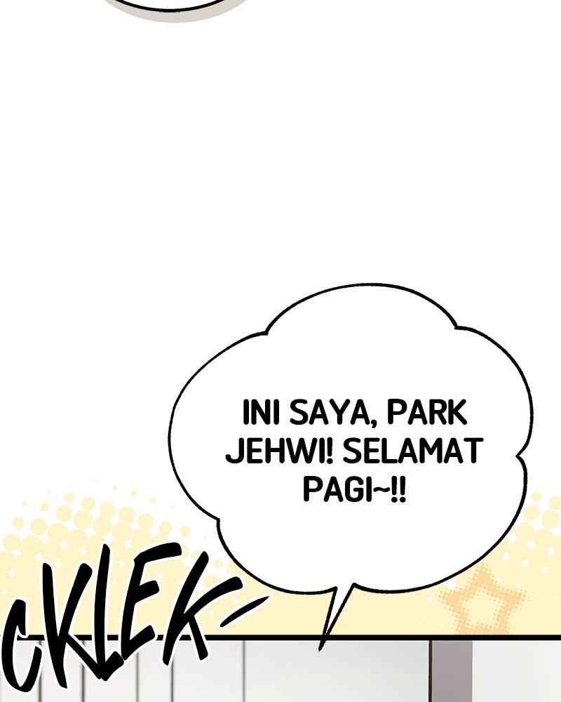 Baca Lv. 99 Princess of Black Flame Chapter 13 Bahasa Indonesia page 154