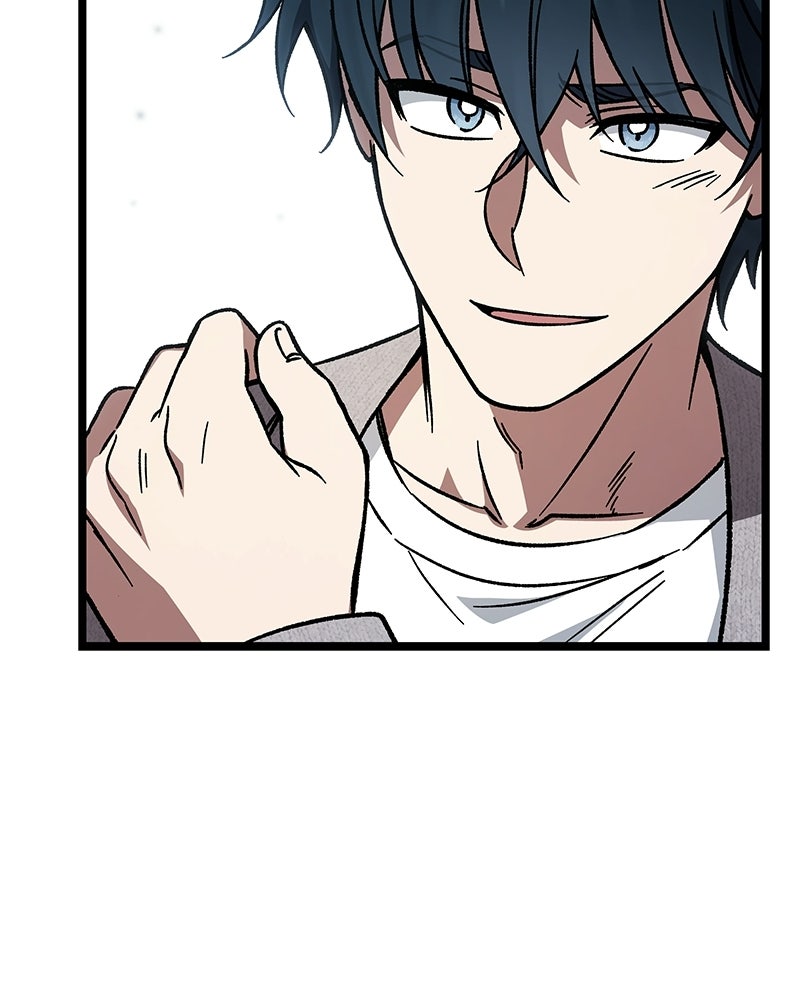 Baca Lv. 99 Princess of Black Flame Chapter 16 Bahasa Indonesia page 154