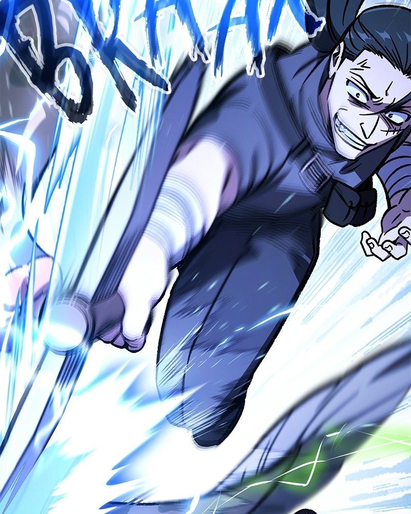 Baca Lv. 99 Princess of Black Flame Chapter 14 Bahasa Indonesia page 154