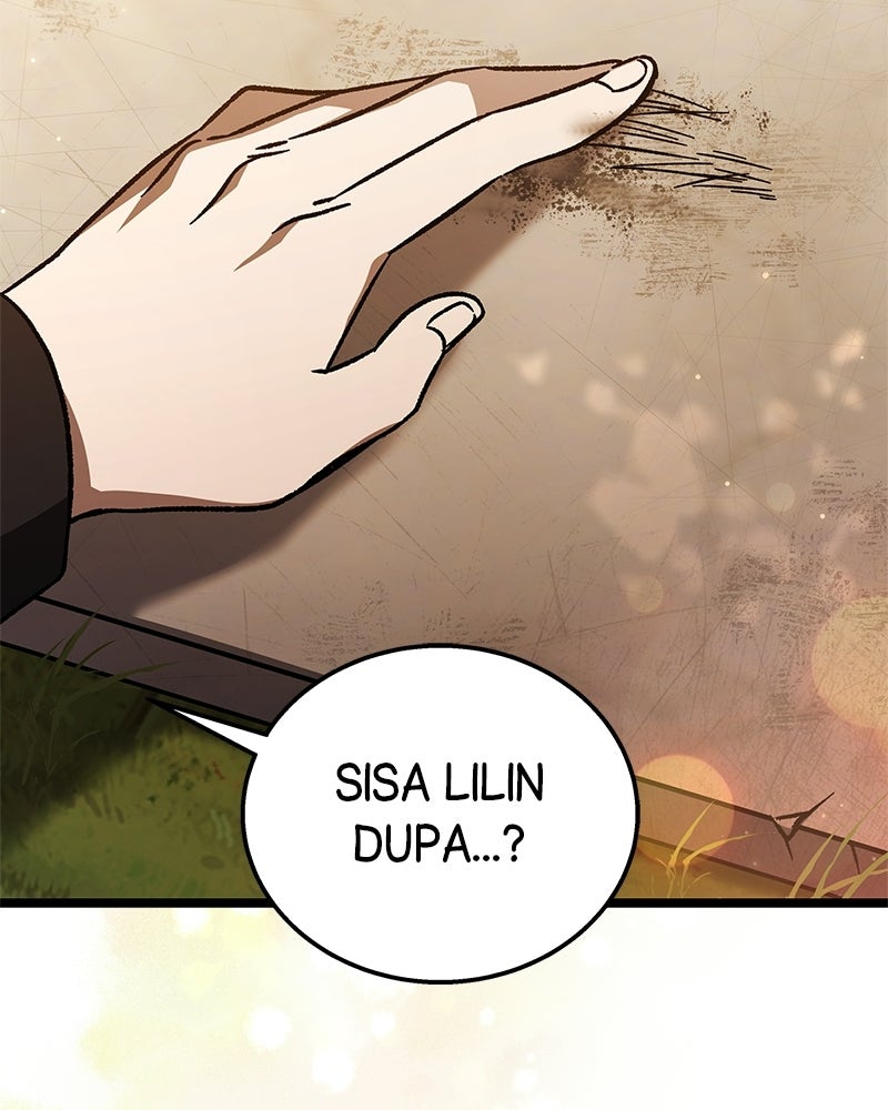 Baca Lv. 99 Princess of Black Flame Chapter 11 Bahasa Indonesia page 156