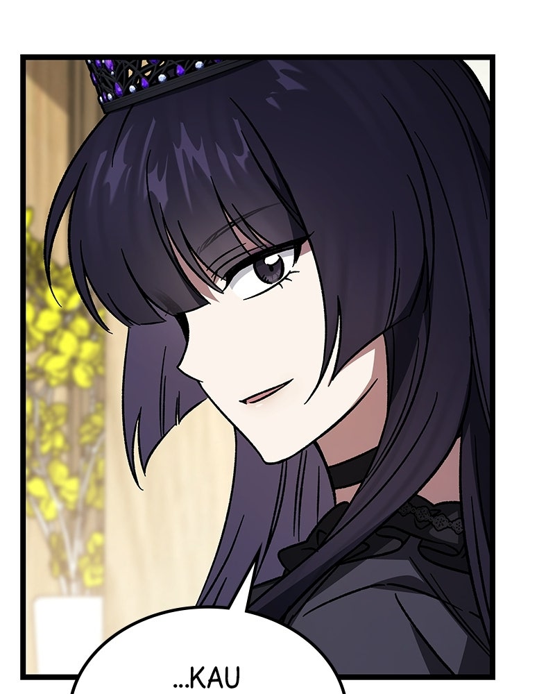 Baca Lv. 99 Princess of Black Flame Chapter 16 Bahasa Indonesia page 156