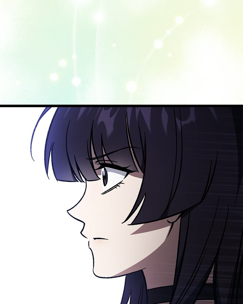 Baca Lv. 99 Princess of Black Flame Chapter 9 Bahasa Indonesia page 156
