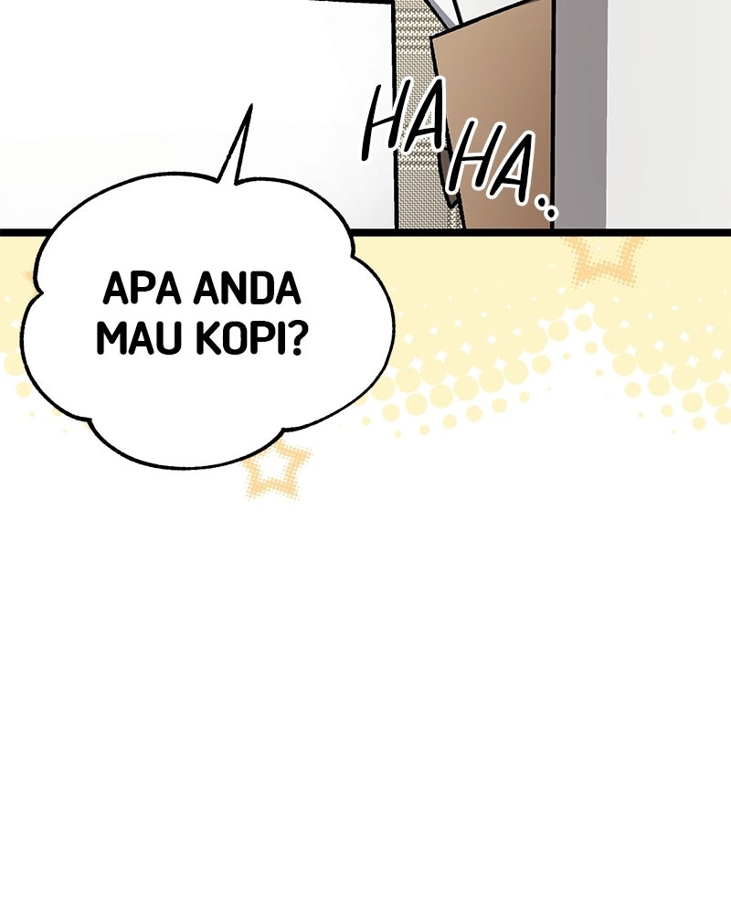 Baca Lv. 99 Princess of Black Flame Chapter 13 Bahasa Indonesia page 158