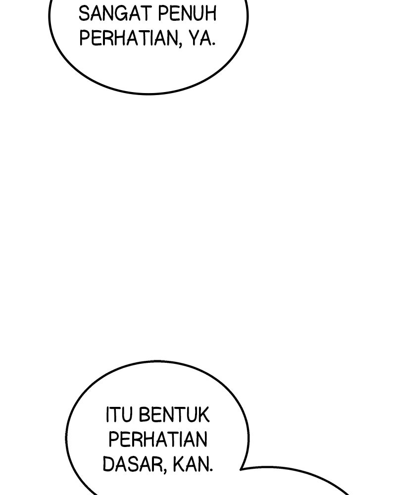 Baca Lv. 99 Princess of Black Flame Chapter 16 Bahasa Indonesia page 158