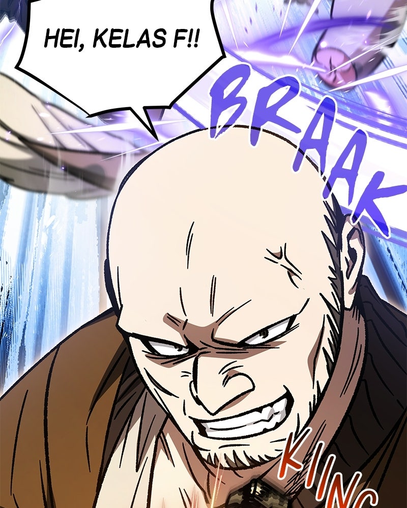 Baca Lv. 99 Princess of Black Flame Chapter 14 Bahasa Indonesia page 158