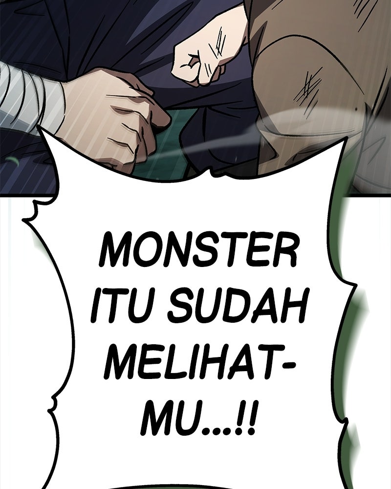 Baca Lv. 99 Princess of Black Flame Chapter 15 Bahasa Indonesia page 158
