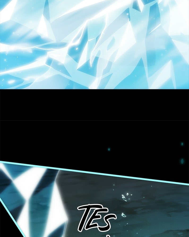Baca Lv. 99 Princess of Black Flame Chapter 6 Bahasa Indonesia page 158