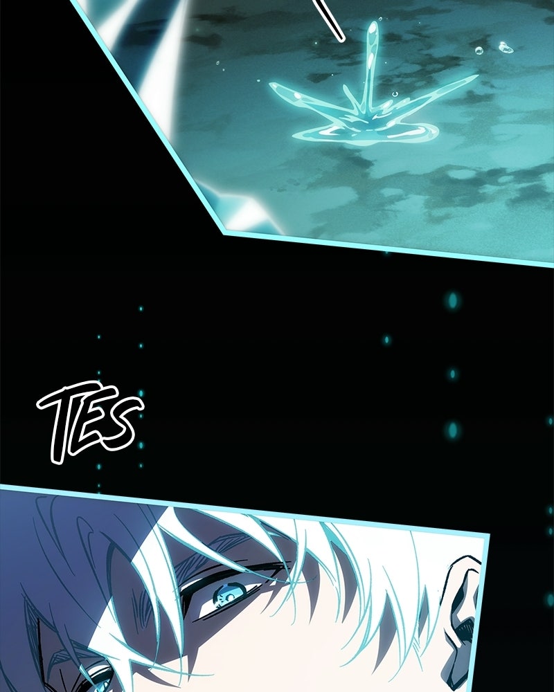 Baca Lv. 99 Princess of Black Flame Chapter 6 Bahasa Indonesia page 160