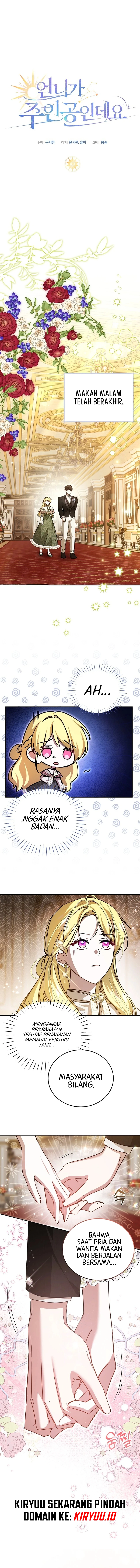 08.webp