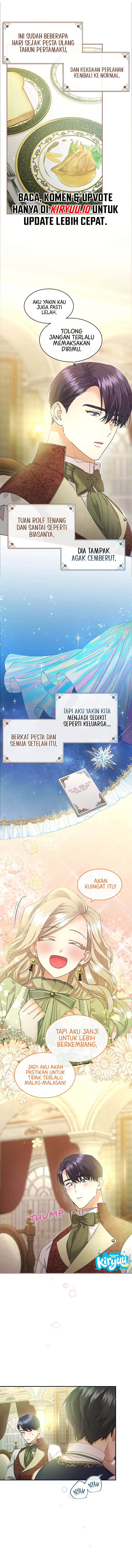 08.webp