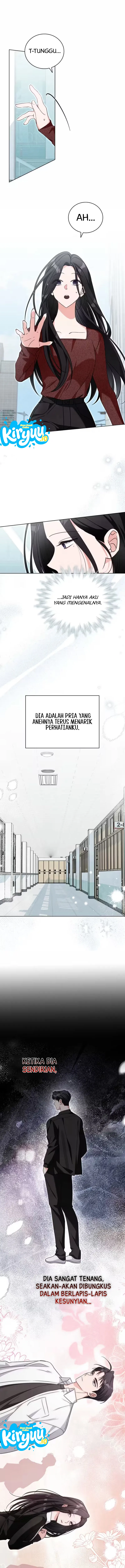08.webp